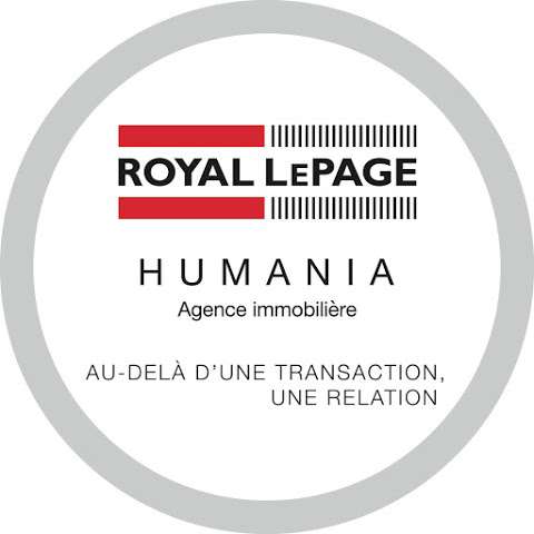 Royal LePage Humania Rouyn-Noranda
